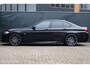 BMW 5-Serie 550i High Executive