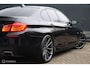 BMW 5-Serie 550i High Executive
