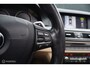 BMW 5-Serie 550i High Executive