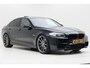 BMW 5-Serie 550i High Executive