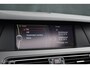 BMW 5-Serie 550i High Executive