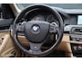 BMW 5-Serie 550i High Executive