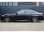 BMW 5-Serie 550i High Executive