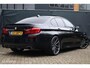 BMW 5-Serie 550i High Executive
