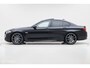 BMW 5-Serie 550i High Executive