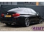 BMW 5-Serie 550i High Executive