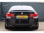 BMW 5-Serie 550i High Executive