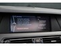 BMW 5-Serie 550i High Executive