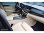 BMW 5-Serie 550i High Executive