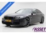BMW 5-Serie 550i High Executive