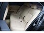 BMW 5-Serie 550i High Executive