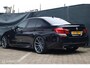BMW 5-Serie 550i High Executive