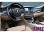 BMW 5-Serie 550i High Executive