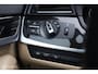 BMW 5-Serie 550i High Executive