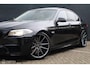 BMW 5-Serie 550i High Executive