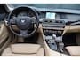 BMW 5-Serie 550i High Executive