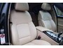 BMW 5-Serie 550i High Executive