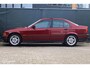 BMW 3-Serie 320i 6-cilinder E36 5-bak | schuifdak | historie