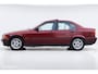 BMW 3-Serie 320i 6-cilinder E36 5-bak | schuifdak | historie