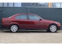BMW 3-Serie 320i 6-cilinder E36 5-bak | schuifdak | historie