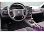 BMW 3-Serie 320i 6-cilinder E36 5-bak | schuifdak | historie