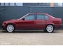 BMW 3-Serie 320i 6-cilinder E36 5-bak | schuifdak | historie