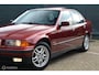 BMW 3-Serie 320i 6-cilinder E36 5-bak | schuifdak | historie
