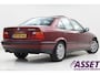 BMW 3-Serie 320i 6-cilinder E36 5-bak | schuifdak | historie