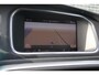 Volvo V40 2.0 T2 R-Design | Navigatie | Harman Kardon Audio | Achteruitrijcamera | Parkeersensoren | Stoelverwarming | Verwarmde Voorruit