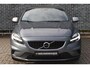Volvo V40 2.0 T2 R-Design | Navigatie | Harman Kardon Audio | Achteruitrijcamera | Parkeersensoren | Stoelverwarming | Verwarmde Voorruit