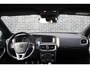 Volvo V40 2.0 T2 R-Design | Navigatie | Harman Kardon Audio | Achteruitrijcamera | Parkeersensoren | Stoelverwarming | Verwarmde Voorruit