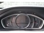 Volvo V40 2.0 T2 R-Design | Navigatie | Harman Kardon Audio | Achteruitrijcamera | Parkeersensoren | Stoelverwarming | Verwarmde Voorruit