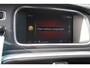 Volvo V40 2.0 T2 R-Design | Navigatie | Harman Kardon Audio | Achteruitrijcamera | Parkeersensoren | Stoelverwarming | Verwarmde Voorruit