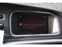 Volvo V40 2.0 T2 R-Design | Navigatie | Harman Kardon Audio | Achteruitrijcamera | Parkeersensoren | Stoelverwarming | Verwarmde Voorruit