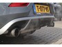 Volvo V40 2.0 T2 R-Design | Navigatie | Harman Kardon Audio | Achteruitrijcamera | Parkeersensoren | Stoelverwarming | Verwarmde Voorruit