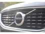Volvo V40 2.0 T2 R-Design | Navigatie | Harman Kardon Audio | Achteruitrijcamera | Parkeersensoren | Stoelverwarming | Verwarmde Voorruit