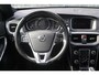 Volvo V40 2.0 T2 R-Design | Navigatie | Harman Kardon Audio | Achteruitrijcamera | Parkeersensoren | Stoelverwarming | Verwarmde Voorruit