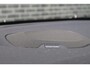 Volvo V40 2.0 T2 R-Design | Navigatie | Harman Kardon Audio | Achteruitrijcamera | Parkeersensoren | Stoelverwarming | Verwarmde Voorruit