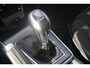 Volvo V40 2.0 T2 R-Design | Navigatie | Harman Kardon Audio | Achteruitrijcamera | Parkeersensoren | Stoelverwarming | Verwarmde Voorruit