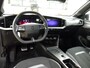 Opel Mokka 1.2 Turbo Hybrid GS 145pk | Intelli-Lux | Navigatie | Achteruitrijcamera | Adaptive Cruise | Apple Carplay & Android Auto | !!