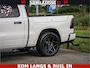 Dodge Ram 1500 Limited Night High Output 540HP 706Nm | Massage + Full Option | De Meest Luxe en Volle Pick-Up in zijn Klasse | Comfortabele Dubbele Cabine met Royale 5 Zitplaatsen | BPM vrij | Nu Leverbaar uit Voorraad | Voorraad Nr 2351 - 7478