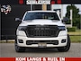 Dodge Ram 1500 Limited Night High Output 540HP 706Nm | Massage + Full Option | De Meest Luxe en Volle Pick-Up in zijn Klasse | Comfortabele Dubbele Cabine met Royale 5 Zitplaatsen | BPM vrij | Nu Leverbaar uit Voorraad | Voorraad Nr 2351 - 7478