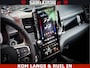 Dodge Ram 1500 Limited Night High Output 540HP 706Nm | Massage + Full Option | De Meest Luxe en Volle Pick-Up in zijn Klasse | Comfortabele Dubbele Cabine met Royale 5 Zitplaatsen | BPM vrij | Nu Leverbaar uit Voorraad | Voorraad Nr 2351 - 7478