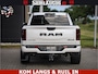 Dodge Ram 1500 Limited Night High Output 540HP 706Nm | Massage + Full Option | De Meest Luxe en Volle Pick-Up in zijn Klasse | Comfortabele Dubbele Cabine met Royale 5 Zitplaatsen | BPM vrij | Nu Leverbaar uit Voorraad | Voorraad Nr 2351 - 7478