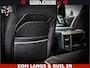 Dodge Ram 1500 Limited Night High Output 540HP 706Nm | Massage + Full Option | De Meest Luxe en Volle Pick-Up in zijn Klasse | Comfortabele Dubbele Cabine met Royale 5 Zitplaatsen | BPM vrij | Nu Leverbaar uit Voorraad | Voorraad Nr 2351 - 7478