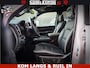 Dodge Ram 1500 Limited Night High Output 540HP 706Nm | Massage + Full Option | De Meest Luxe en Volle Pick-Up in zijn Klasse | Comfortabele Dubbele Cabine met Royale 5 Zitplaatsen | BPM vrij | Nu Leverbaar uit Voorraad | Voorraad Nr 2351 - 7478