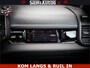 Dodge Ram 1500 Limited Night High Output 540HP 706Nm | Massage + Full Option | De Meest Luxe en Volle Pick-Up in zijn Klasse | Comfortabele Dubbele Cabine met Royale 5 Zitplaatsen | BPM vrij | Nu Leverbaar uit Voorraad | Voorraad Nr 2351 - 7478