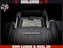 Dodge Ram 1500 Limited Night High Output 540HP 706Nm | Massage + Full Option | De Meest Luxe en Volle Pick-Up in zijn Klasse | Comfortabele Dubbele Cabine met Royale 5 Zitplaatsen | BPM vrij | Nu Leverbaar uit Voorraad | Voorraad Nr 2351 - 7478