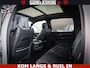 Dodge Ram 1500 Limited Night High Output 540HP 706Nm | Massage + Full Option | De Meest Luxe en Volle Pick-Up in zijn Klasse | Comfortabele Dubbele Cabine met Royale 5 Zitplaatsen | BPM vrij | Nu Leverbaar uit Voorraad | Voorraad Nr 2351 - 7478