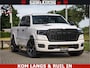 Dodge Ram 1500 Limited Night High Output 540HP 706Nm | Massage + Full Option | De Meest Luxe en Volle Pick-Up in zijn Klasse | Comfortabele Dubbele Cabine met Royale 5 Zitplaatsen | BPM vrij | Nu Leverbaar uit Voorraad | Voorraad Nr 2351 - 7478
